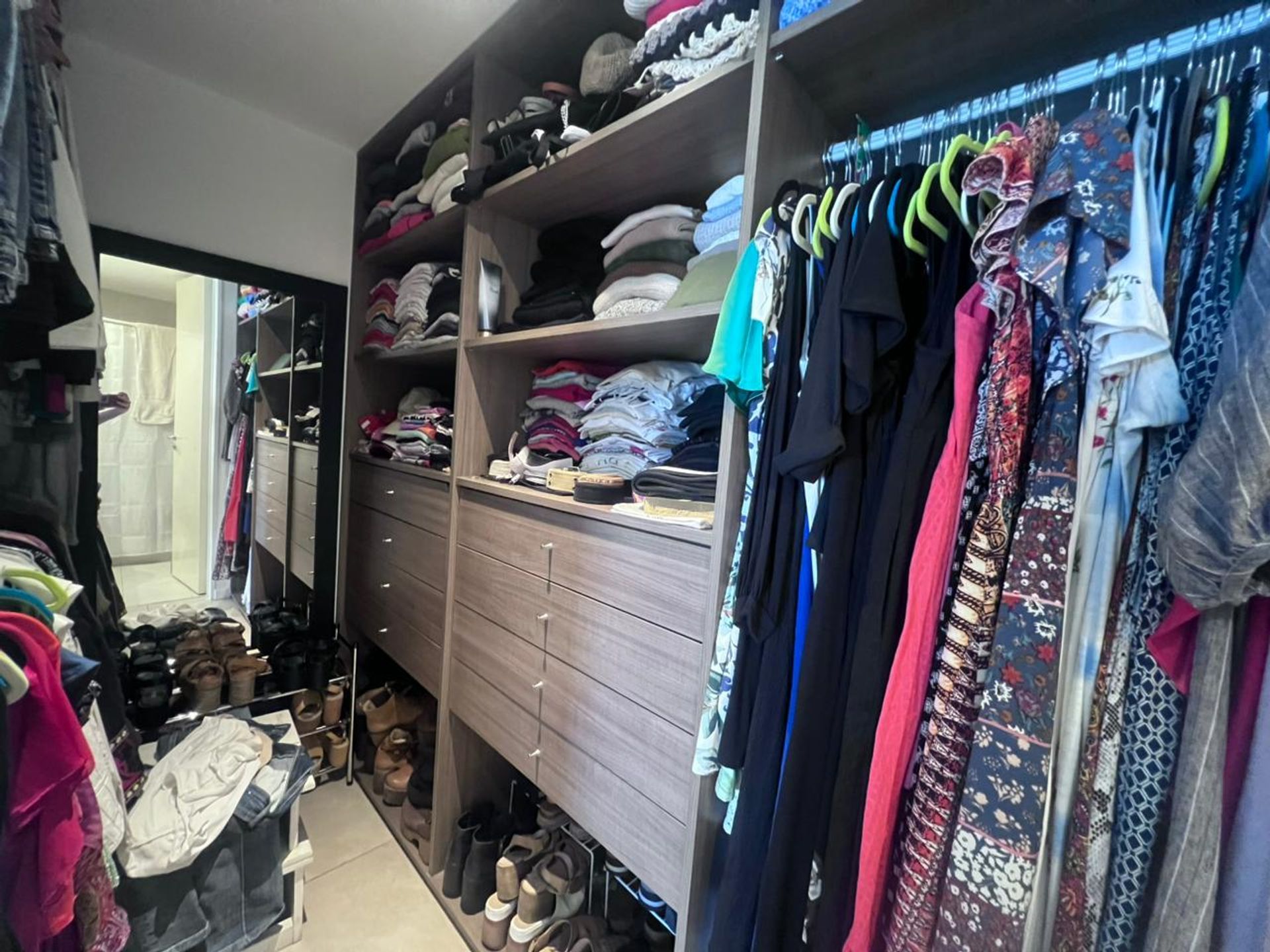 Venta Departamento 3 Ambientes Quartier