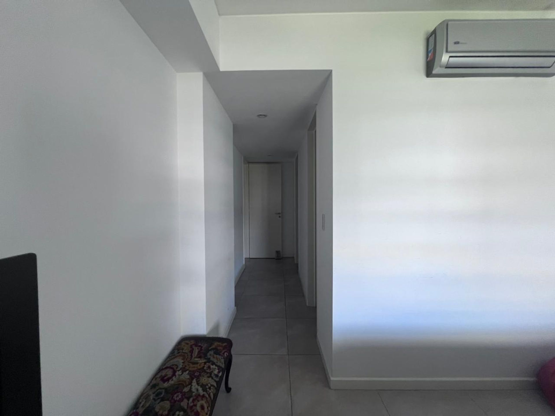 Venta Departamento 3 Ambientes Quartier