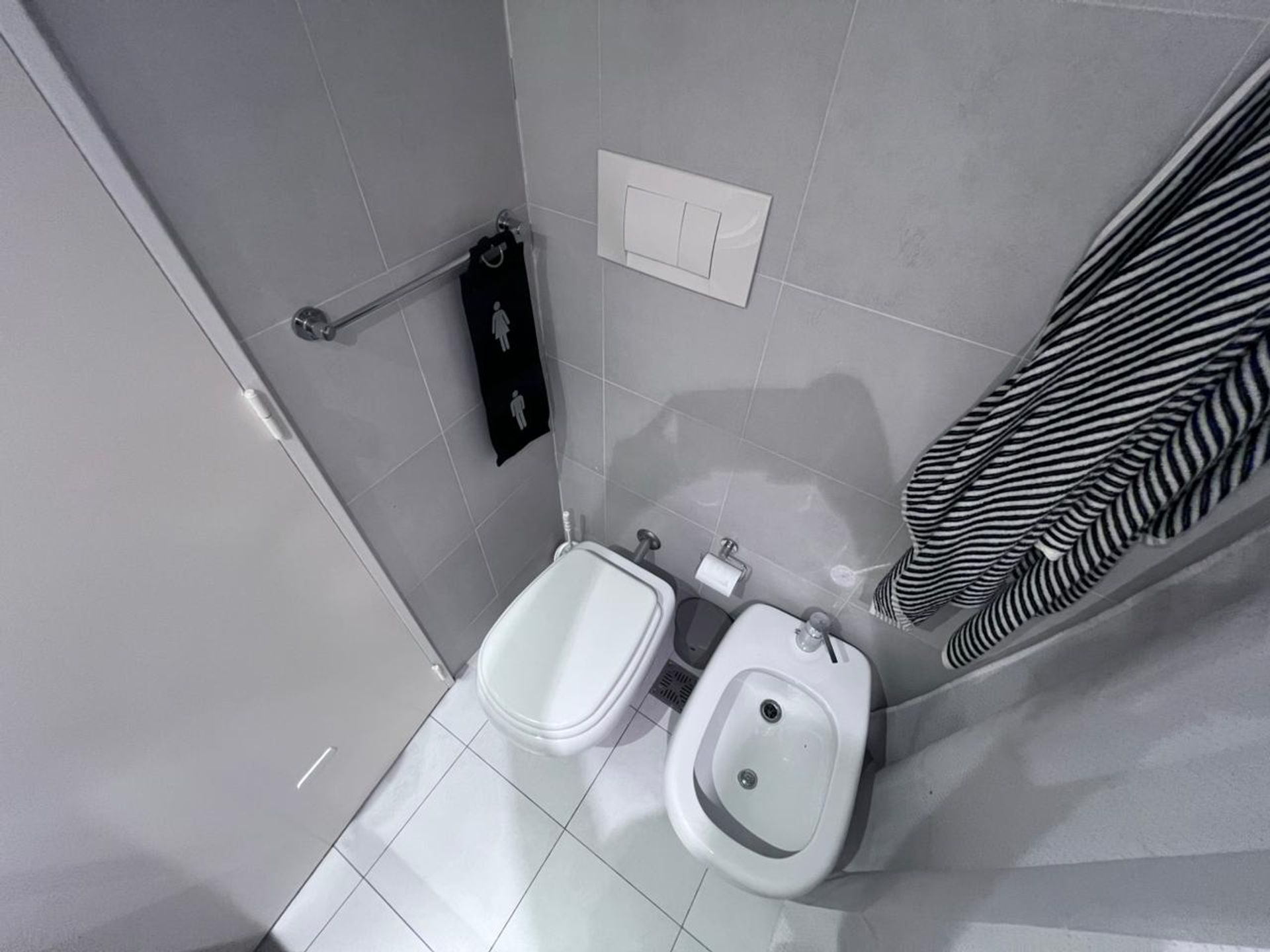 Venta Departamento 3 Ambientes Quartier