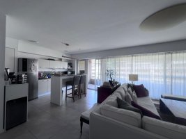 Venta Departamento 3 Ambientes Quartier