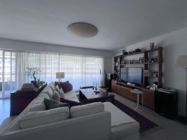 Venta Departamento 3 Ambientes Quartier