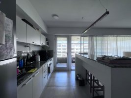 Venta Departamento 3 Ambientes Quartier