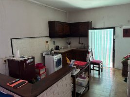 TIGRE FOR SALE PH 3‑bedroom Patio/ Grill Apartment Credit