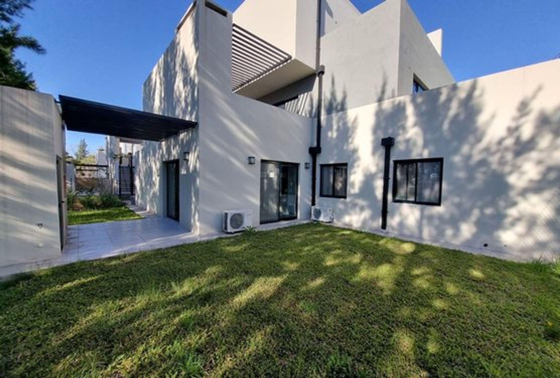 Sale Apartment 2 Bedroom with Garden - Altos Del Encuentro