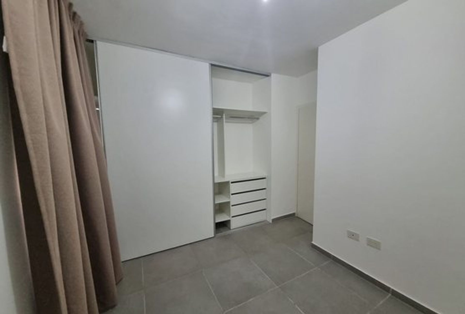 Venta Depto 3 Amb Con Jardín - Altos Del Encuentro