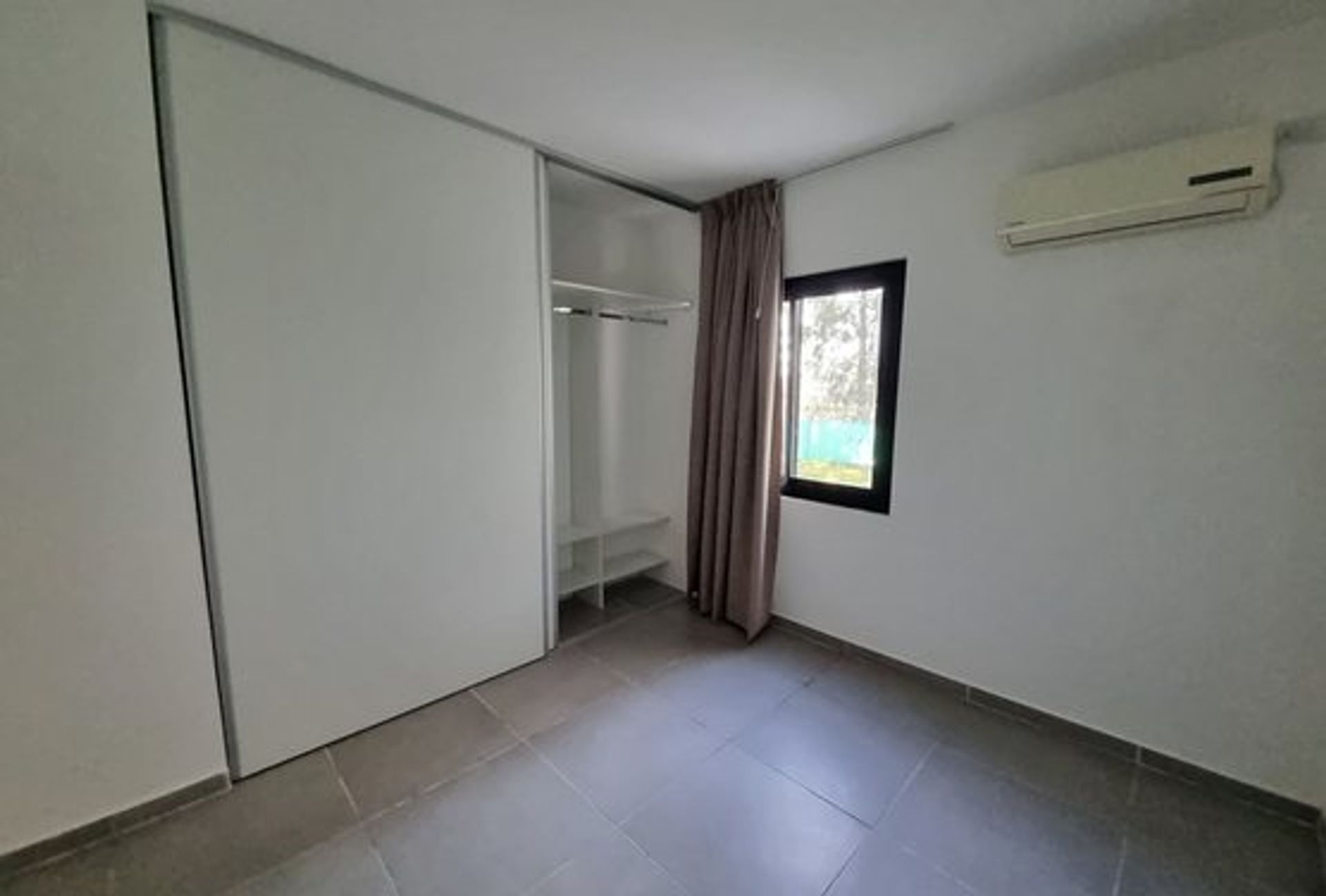 Venta Depto 3 Amb Con Jardín - Altos Del Encuentro