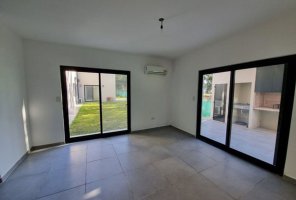 Sale Apartment 2 Bedroom with Garden - Altos Del Encuentro