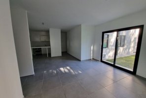 Sale Apartment 2 Bedroom with Garden - Altos Del Encuentro