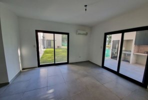 Sale Apartment 2 Bedroom with Garden - Altos Del Encuentro