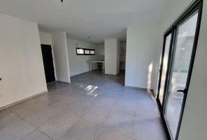 Sale Apartment 2 Bedroom with Garden - Altos Del Encuentro