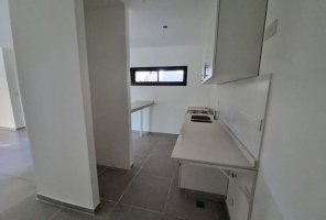 Sale Apartment 2 Bedroom with Garden - Altos Del Encuentro
