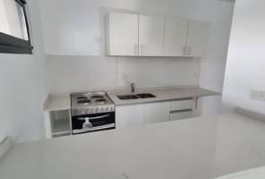 Sale Apartment 2 Bedroom with Garden - Altos Del Encuentro