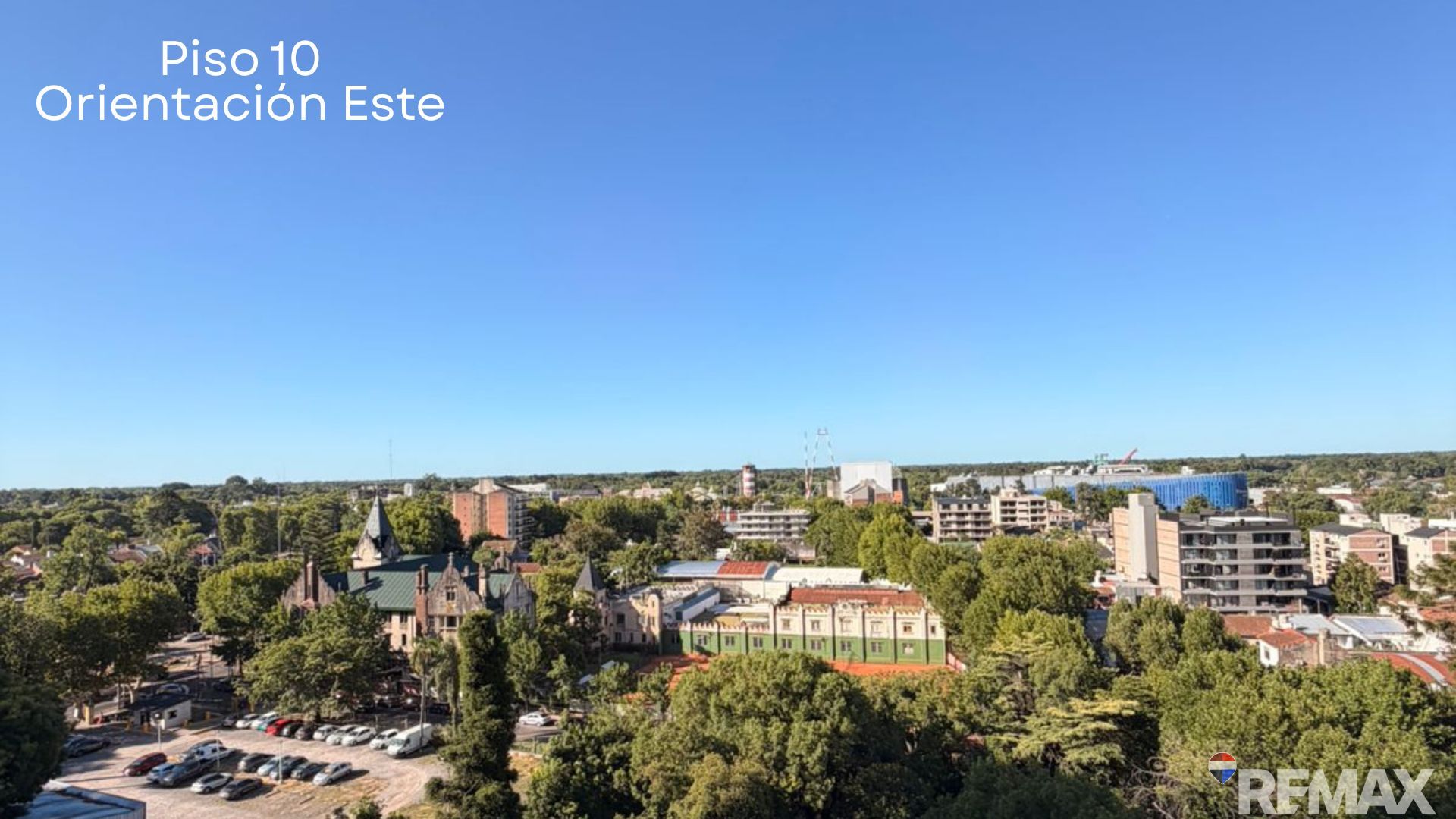 Departamento 2 Amb Con Cochera Torres Cardon Ii