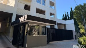 Departamento 2 Amb Con Cochera Torres Cardon Ii