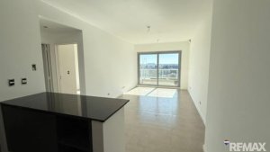 Departamento 2 Amb Con Cochera Torres Cardon Ii