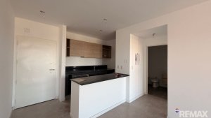 Departamento 2 Amb Con Cochera Torres Cardon Ii