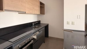 Departamento 2 Amb Con Cochera Torres Cardon Ii