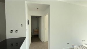 Departamento 2 Amb Con Cochera Torres Cardon Ii