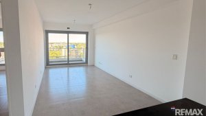 Departamento 2 Amb Con Cochera Torres Cardon Ii