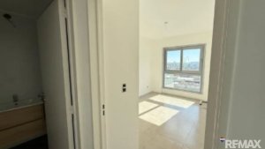 Departamento 2 Amb Con Cochera Torres Cardon Ii