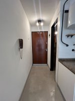 For Rent 1-Bedroom in Vicente Lopez