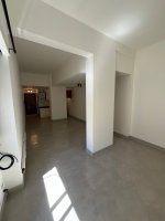 For Rent 1-Bedroom in Vicente Lopez