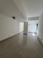 For Rent 1-Bedroom in Vicente Lopez