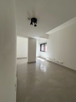 For Rent 1-Bedroom in Vicente Lopez