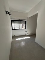 For Rent 1-Bedroom in Vicente Lopez