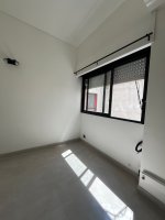 For Rent 1-Bedroom in Vicente Lopez