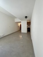 For Rent 1-Bedroom in Vicente Lopez