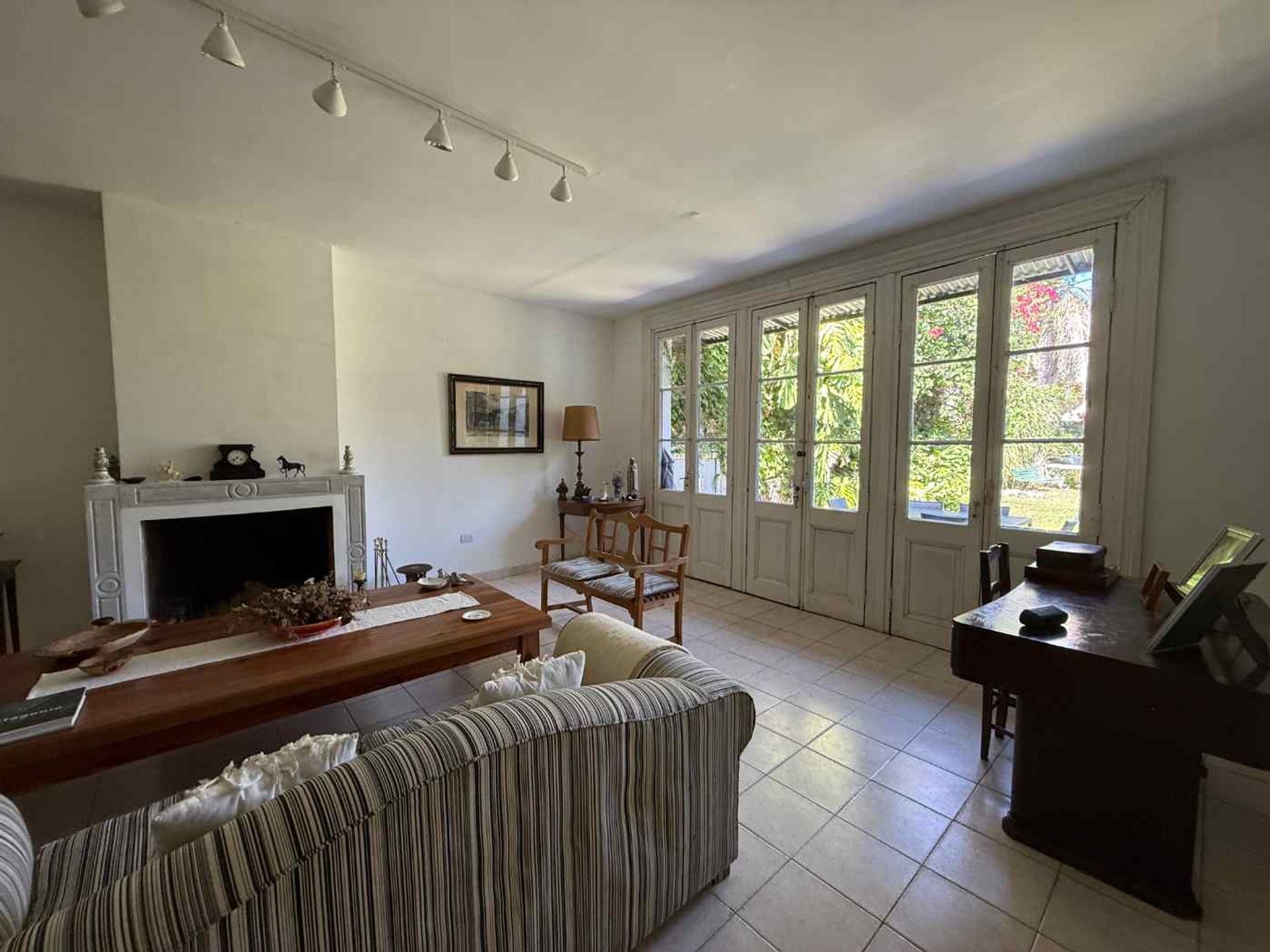 Casa En Venta San Isidro Barrio Carreras