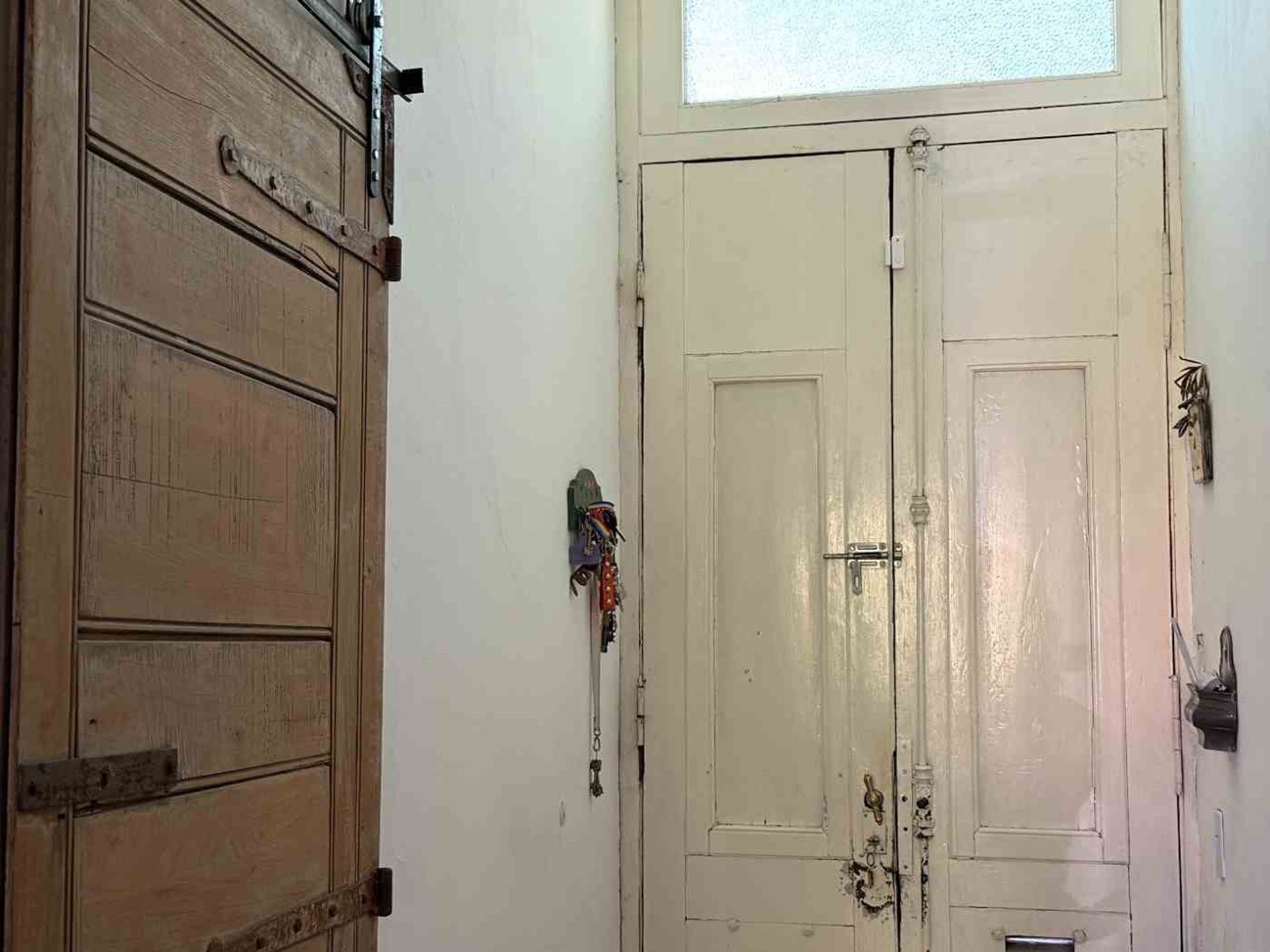 Casa En Venta San Isidro Barrio Carreras