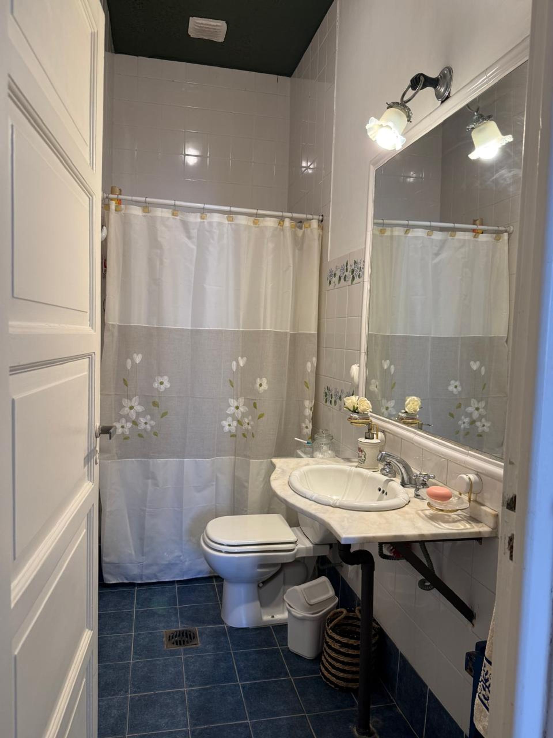 Casa En Venta San Isidro Barrio Carreras