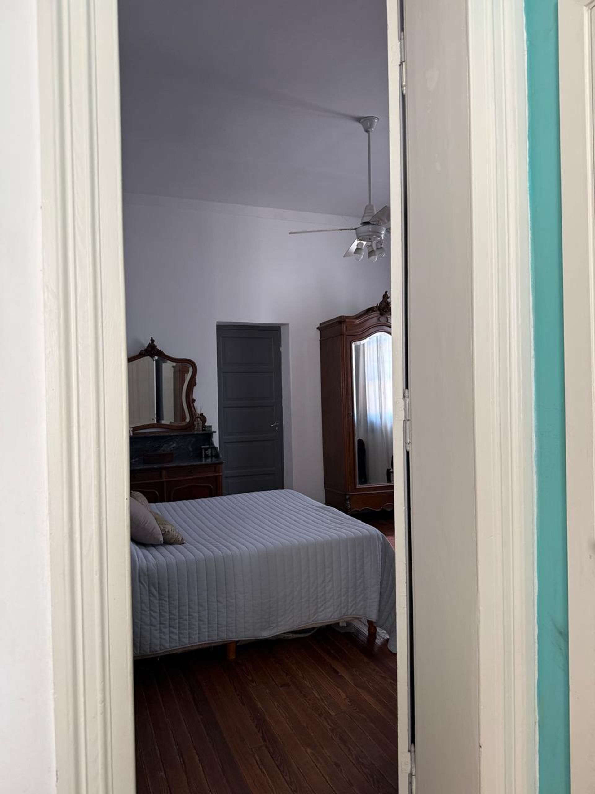 Casa En Venta San Isidro Barrio Carreras
