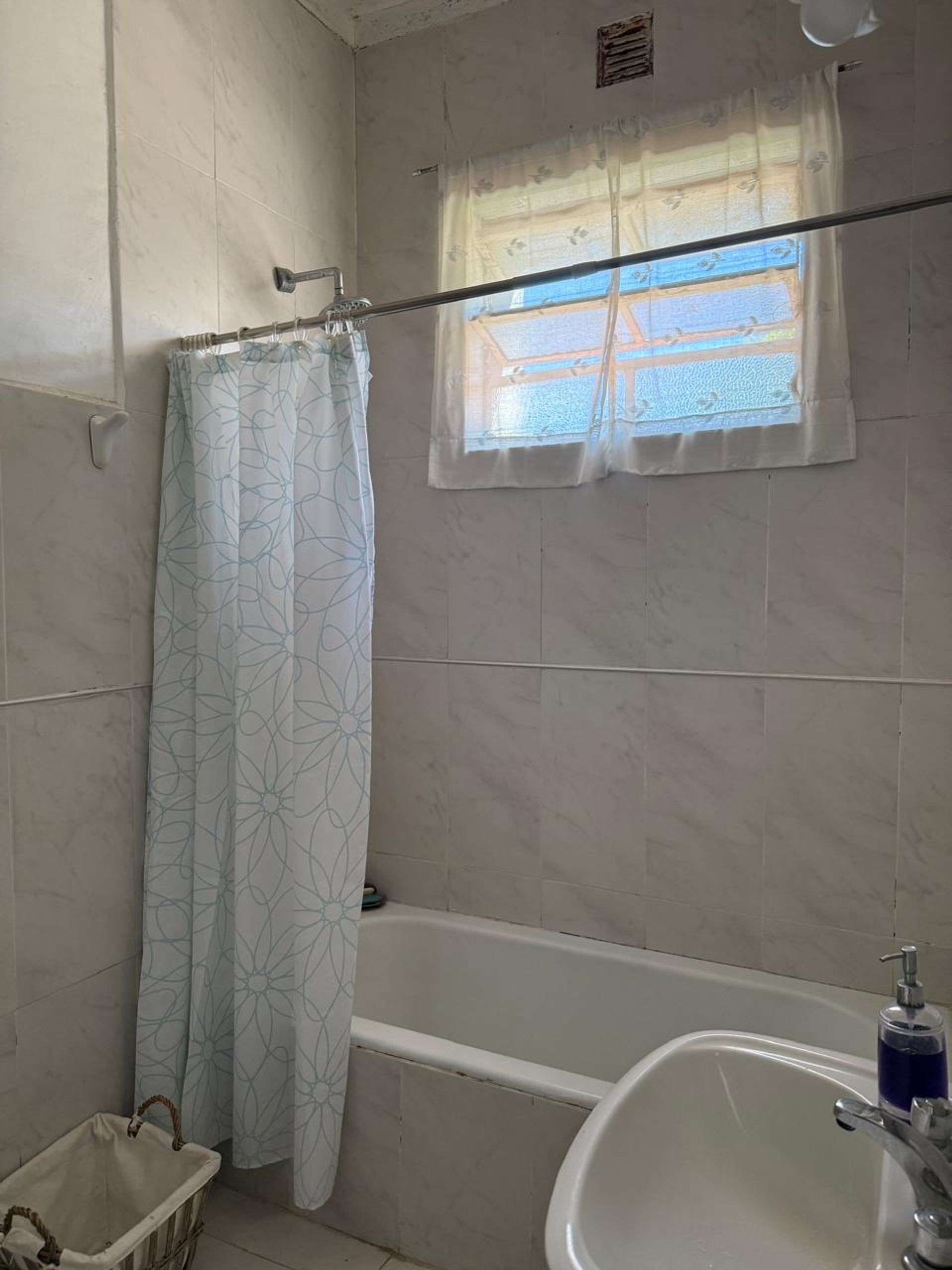 Casa En Venta San Isidro Barrio Carreras