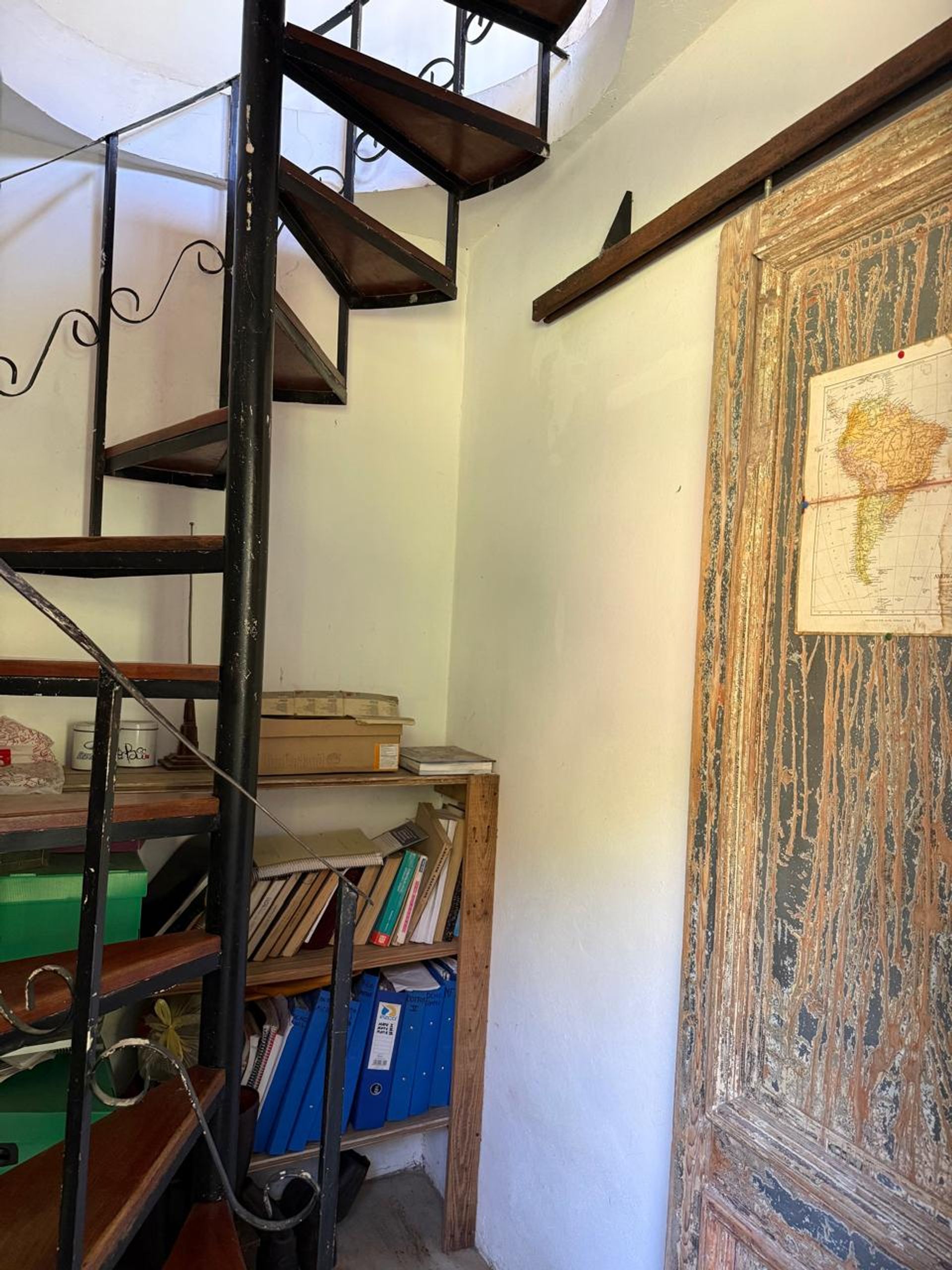 Casa En Venta San Isidro Barrio Carreras