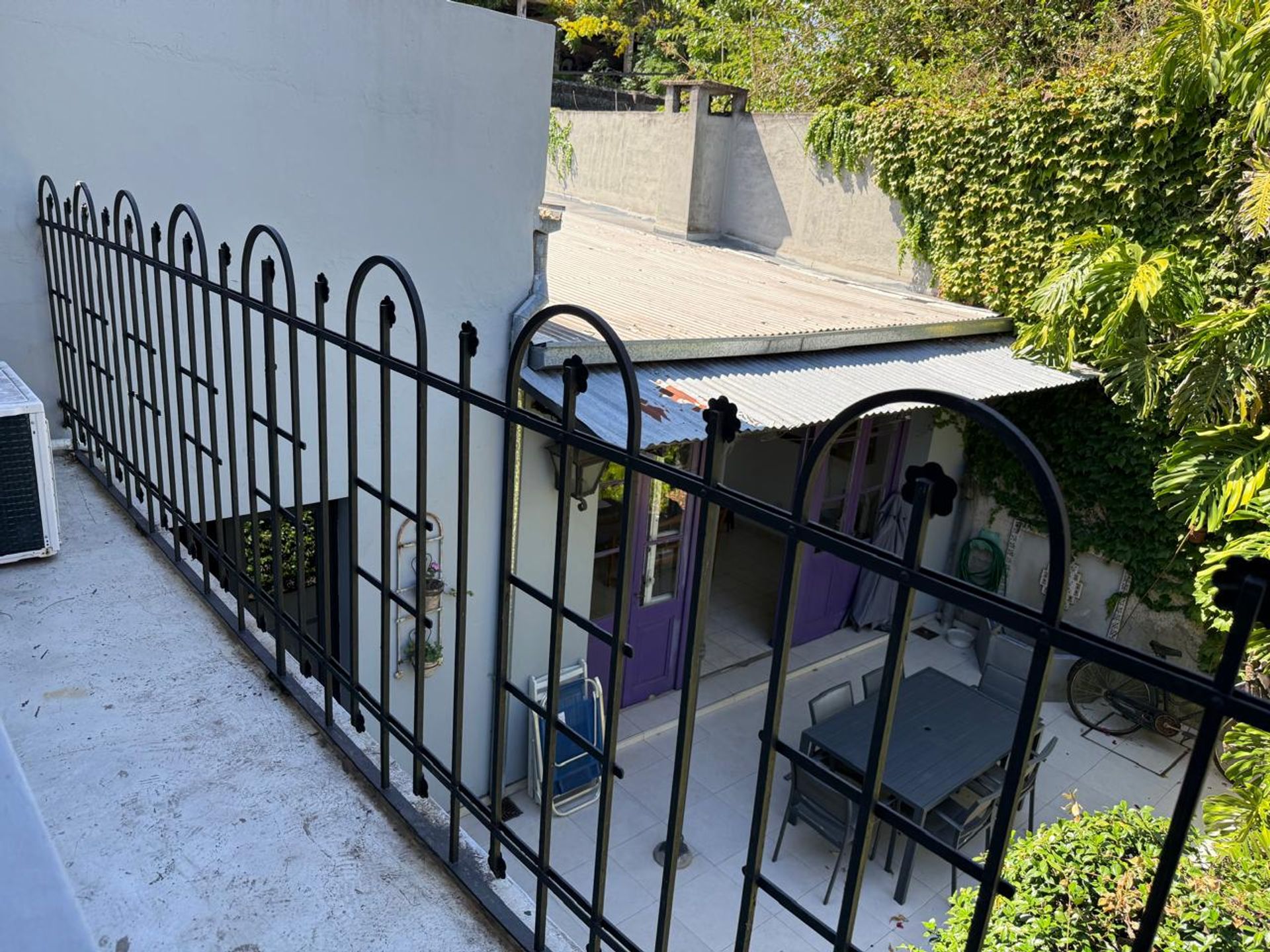 Casa En Venta San Isidro Barrio Carreras
