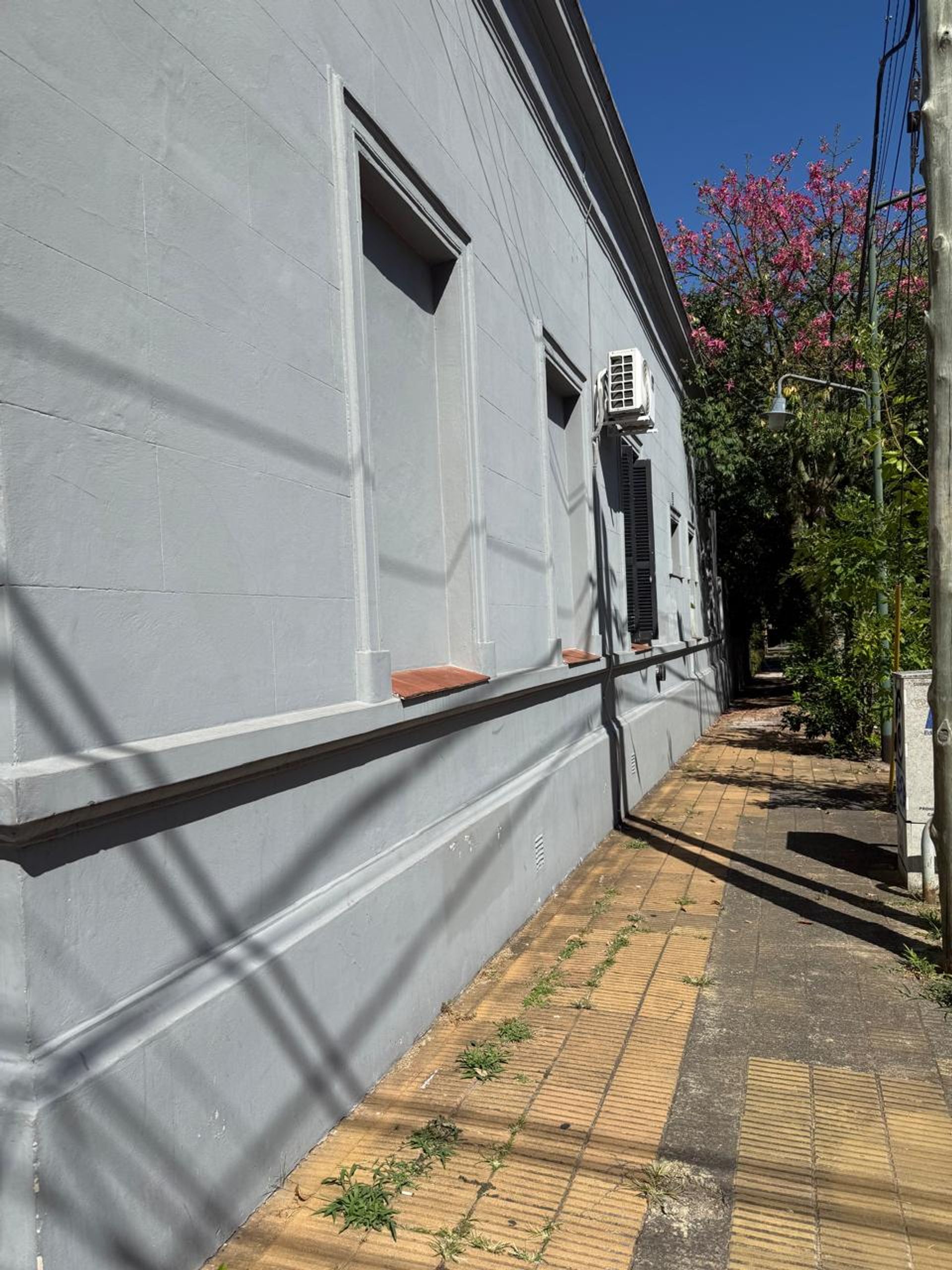 Casa En Venta San Isidro Barrio Carreras