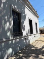 House for Sale San Isidro Carreras Neighborhood
