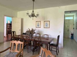 House for Sale San Isidro Carreras Neighborhood