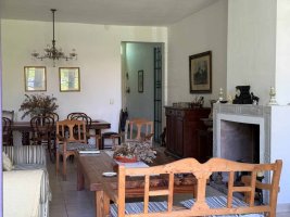 House for Sale San Isidro Carreras Neighborhood