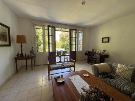 House for Sale San Isidro Carreras Neighborhood