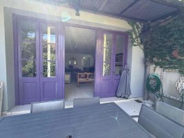 House for Sale San Isidro Carreras Neighborhood