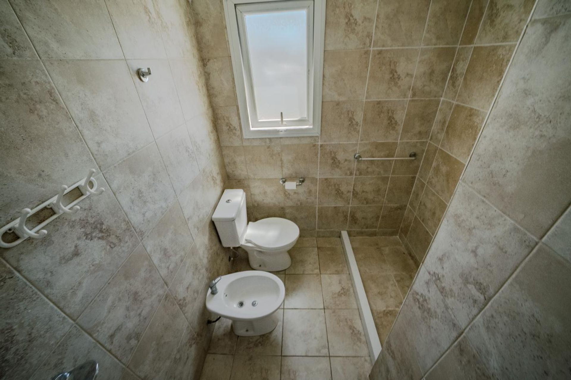 Venta Departamento 3 Ambientes San Isidro