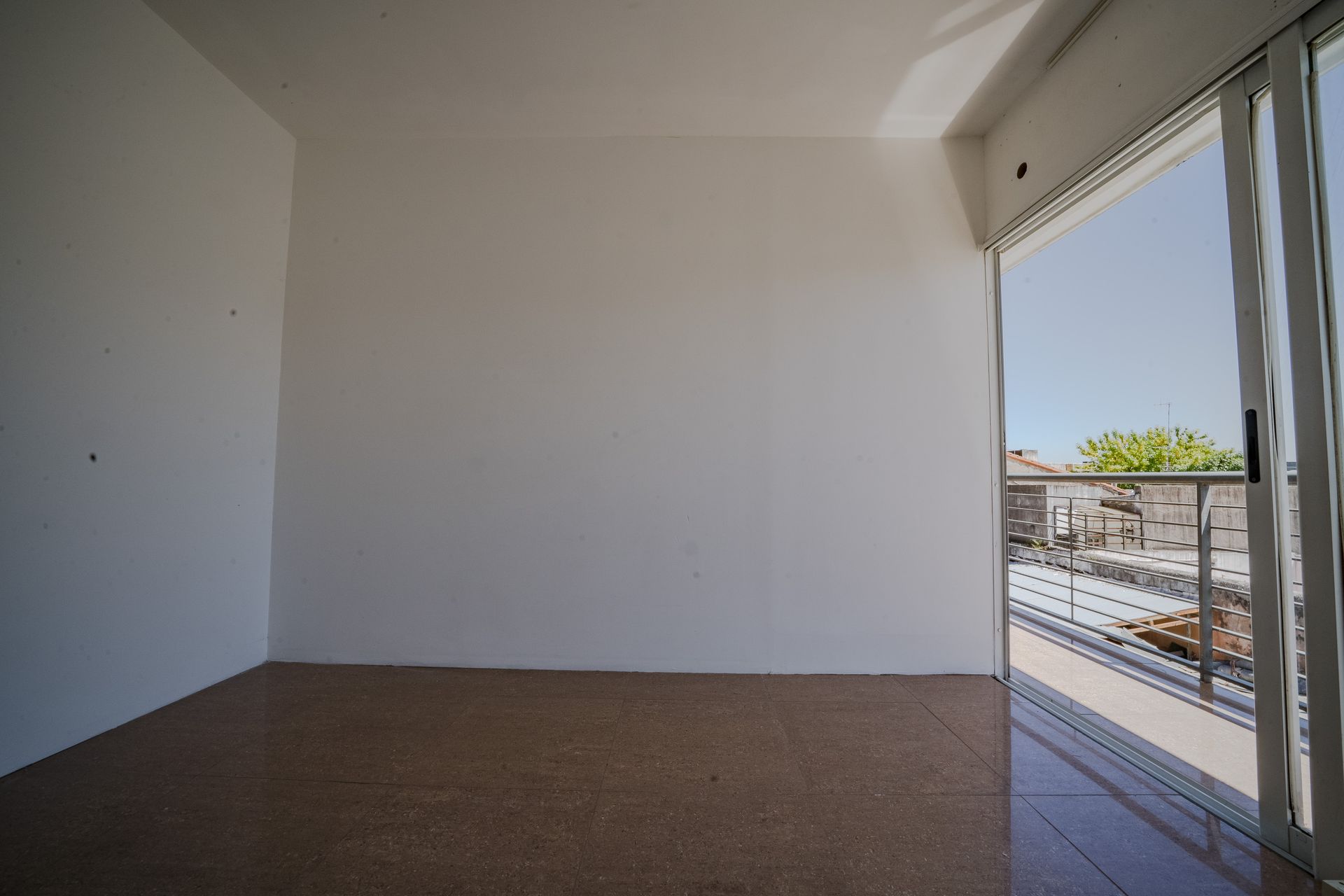 Venta Departamento 3 Ambientes San Isidro