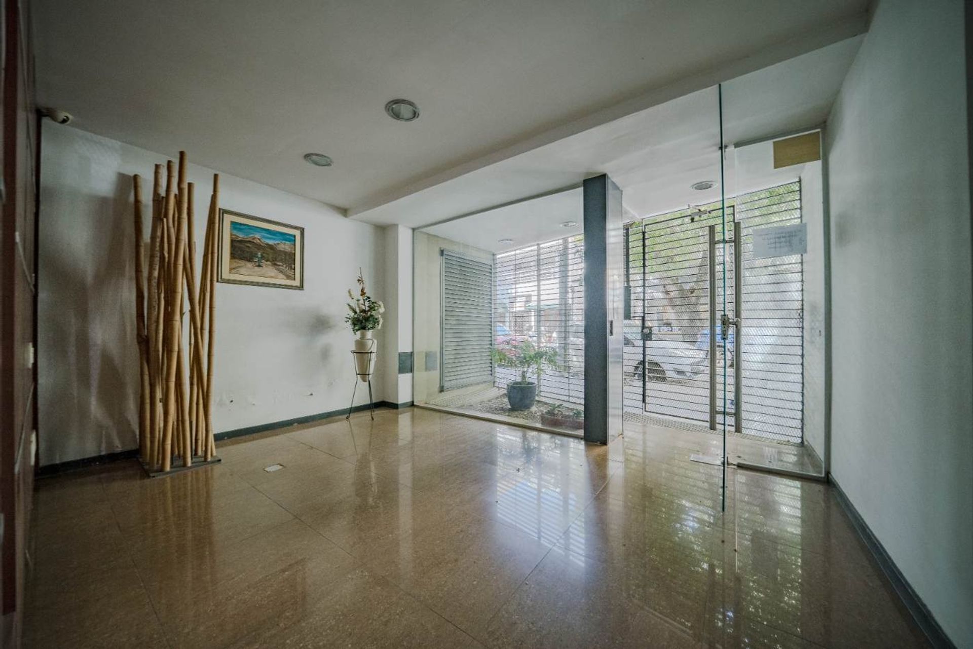 Venta Departamento 3 Ambientes San Isidro
