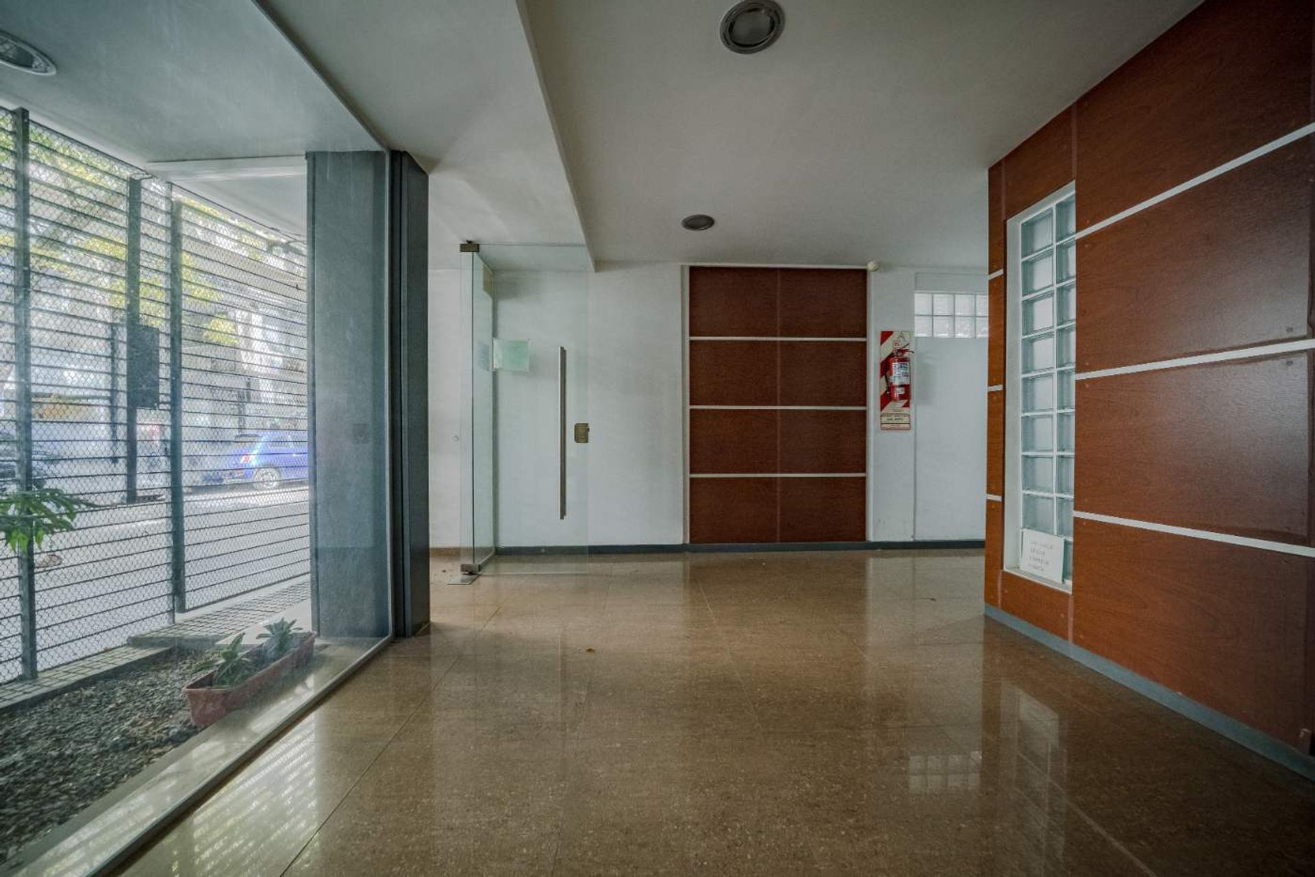 Venta Departamento 3 Ambientes San Isidro