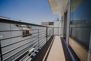 Sale Apartment 2-bedroom San Isidro