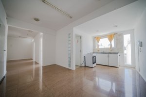 Sale Apartment 2-bedroom San Isidro